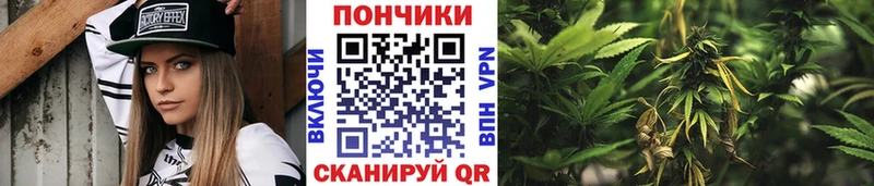 Названия наркотиков Ульяновск АМФЕТАМИН  COCAIN  Меф  ГАШ  Alpha-PVP 