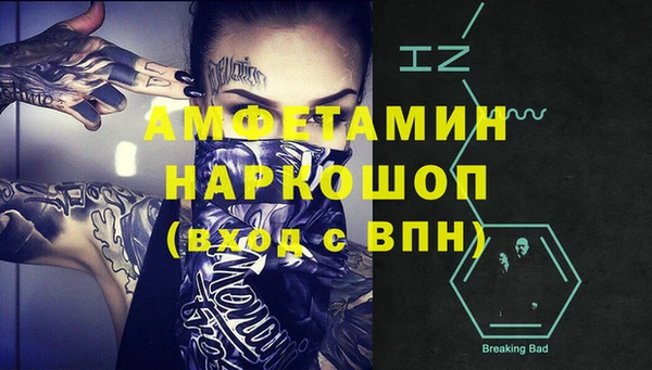 твердый Арсеньев