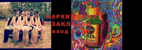 apvp Аркадак