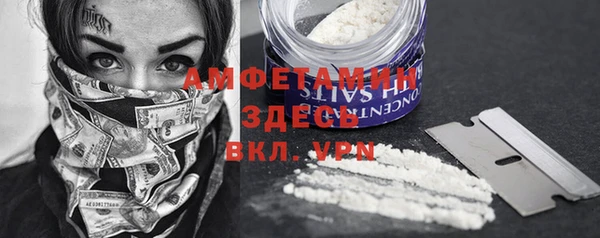 apvp Аркадак