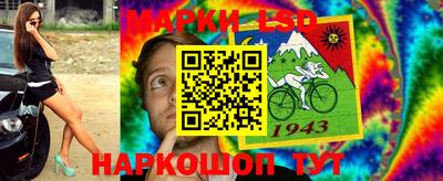 прущие грибы Нальчик