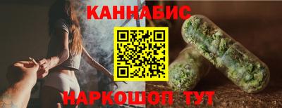 прущие грибы Нальчик