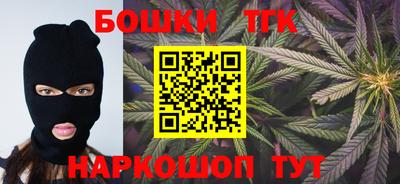 прущие грибы Нальчик