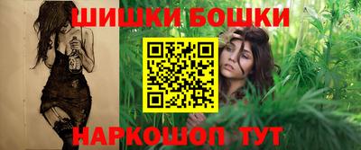 прущие грибы Нальчик