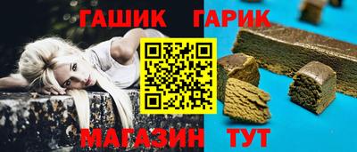 прущие грибы Нальчик